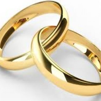 Международный день брачных агентств - 12 февраля