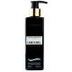 Парфумований гель для душу Carolina Herrera Good Girl Exclusive EURO 250 мл