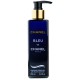 Парфумований гель для душу Chanel Bleu de Chanel Exclusive EURO 250 мл