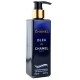 Парфумований гель для душу Chanel Bleu de Chanel Exclusive EURO 250 мл