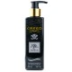 Парфюмированный гель для душа CREED Aventus Exclusive EURO 250 мл