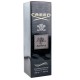 Парфюмированный гель для душа CREED Aventus Exclusive EURO 250 мл