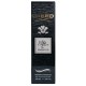 Парфюмированный гель для душа CREED Aventus Exclusive EURO 250 мл
