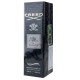 Парфюмированный гель для душа CREED Aventus Exclusive EURO 250 мл