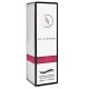 Парфумований гель для душу Haute Fragrance Company Wear Love Everywhere Exclusive EURO 250 мл