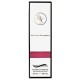 Парфумований гель для душу Haute Fragrance Company Wear Love Everywhere Exclusive EURO 250 мл