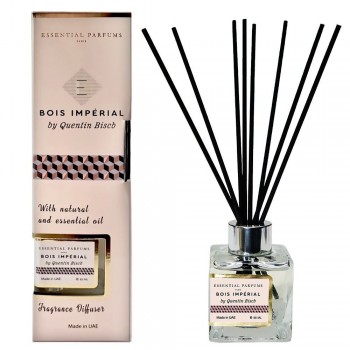 Аромадифузор Essential Parfums Bois Imperial Brand Collection 85 мл