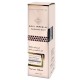Аромадифузор Essential Parfums Bois Imperial Brand Collection 85 мл