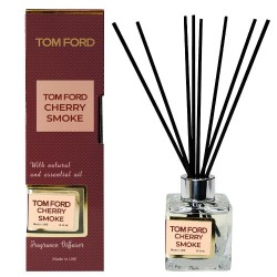 Аромадіфузор Tom Ford Cherry Smoke Brand Collection 85 мл