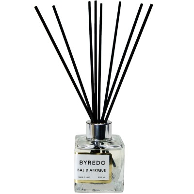Аромадиффузор Byredo Bal D`Afrique Brand Collection 85 мл