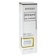 Аромадиффузор Byredo Bal D`Afrique Brand Collection 85 мл