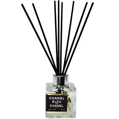 Аромадифузор Chanel Bleu de Chanel Brand Collection 85 мл
