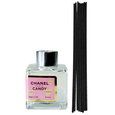 Аромадиффузор Chanel Candy Brand Collection 85 мл