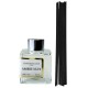 Аромадифузор Dior Ambre Nuit Brand Collection 85 мл