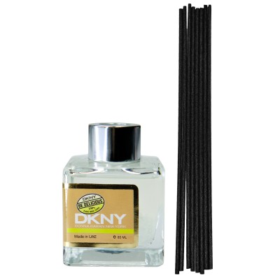 Аромадифузор DKNY Be Delicious Brand Collection 85 мл