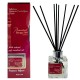 Аромадиффузор Maison Francis Kurkdjian Baccarat Rouge 540 Extrait De Parfum Brand Collection 85 мл