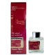 Аромадифузор Maison Francis Kurkdjian Baccarat Rouge 540 Extrait De Parfum Brand Collection 85 мл