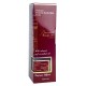 Аромадиффузор Maison Francis Kurkdjian Baccarat Rouge 540 Extrait De Parfum Brand Collection 85 мл
