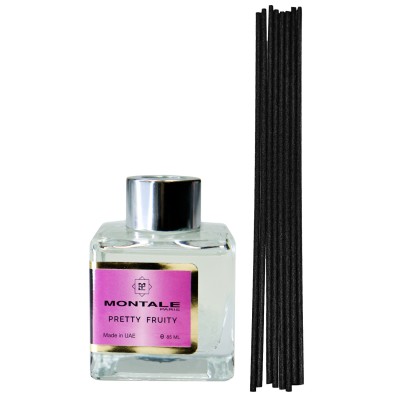 Аромадиффузор MONTALE Pretty Fruity Brand Collection 85 мл