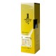 Аромадифузор Paco Rabanne 1 Million Brand Collection 85 мл