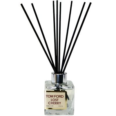 Аромадифузор Tom Ford Lost Cherry Brand Collection 85 мл