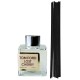Аромадифузор Tom Ford Lost Cherry Brand Collection 85 мл