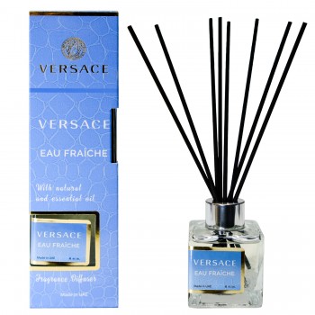 Аромадиффузор Versace Man Eau Fraiche Brand Collection 85 мл