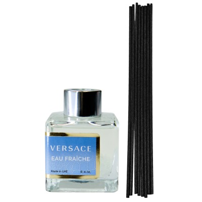 Аромадиффузор Versace Man Eau Fraiche Brand Collection 85 мл