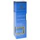 Аромадиффузор Versace Man Eau Fraiche Brand Collection 85 мл