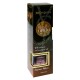Аромадифузор Yves Saint Laurent Black Opium Brand Collection 85 мл
