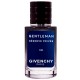 Givenchy Gentleman Eau De Parfum Reserve Privee ТЕСТЕР LUX чоловічий 60 мл
