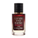 Lncome La Vie Est Belle Intensement ТЕСТЕР LUX жіночий 60 мл