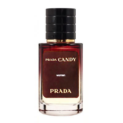Prada Candy ТЕСТЕР LUX женский 60 мл