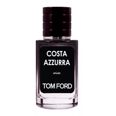 Tom Ford Costa Azzurra ТЕСТЕР LUX унисекс 60 мл