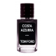 Tom Ford Costa Azzurra ТЕСТЕР LUX унисекс 60 мл