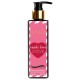 Парфумований гель для душу Escada Candy Love Exclusive EURO 250 мл