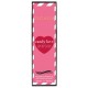 Парфумований гель для душу Escada Candy Love Exclusive EURO 250 мл