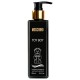 Парфумований гель для душу Moschino Toy Boy Exclusive EURO 250 мл