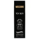 Парфумований гель для душу Moschino Toy Boy Exclusive EURO 250 мл