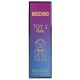 Парфюмированный лосьон для тела Moschino Toy 2 Pearl Exclusive EURO 250 мл