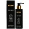 Парфюмированный лосьон для тела Moschino Toy Boy Exclusive EURO 250 мл