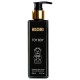 Парфюмированный лосьон для тела Moschino Toy Boy Exclusive EURO 250 мл
