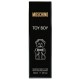 Парфюмированный лосьон для тела Moschino Toy Boy Exclusive EURO 250 мл