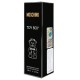 Парфюмированный лосьон для тела Moschino Toy Boy Exclusive EURO 250 мл