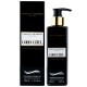 Парфумований гель для душу Carolina Herrera Good Girl Exclusive EURO 250 мл