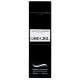 Парфумований гель для душу Carolina Herrera Good Girl Exclusive EURO 250 мл