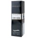 Парфумований гель для душу Carolina Herrera Good Girl Exclusive EURO 250 мл