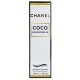 Парфумований гель для душу Chanel Coco Mademoiselle Exclusive EURO 250 мл