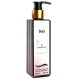 Парфумований гель для душу Dolce&Gabbana 3 L`Imperatrice Exclusive EURO 250 мл