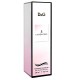 Парфумований гель для душу Dolce&Gabbana 3 L`Imperatrice Exclusive EURO 250 мл